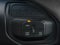 2026 RAM 2500 Laramie Crew Cab 4x4 6'4' Box