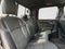 2026 RAM 2500 Laramie Crew Cab 4x4 6'4' Box