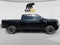 2026 RAM 2500 Laramie Crew Cab 4x4 6'4' Box