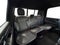 2026 RAM 2500 Laramie Crew Cab 4x4 6'4' Box