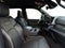 2026 RAM 2500 Laramie Crew Cab 4x4 6'4' Box