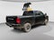 2026 RAM 2500 Laramie Crew Cab 4x4 6'4' Box