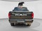 2026 RAM 2500 Laramie Crew Cab 4x4 6'4' Box