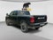 2026 RAM 2500 Laramie Crew Cab 4x4 6'4' Box