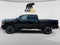2026 RAM 2500 Laramie Crew Cab 4x4 6'4' Box