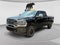2026 RAM 2500 Laramie Crew Cab 4x4 6'4' Box