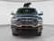 2026 RAM 2500 Laramie Crew Cab 4x4 6'4' Box