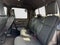 2026 RAM 2500 Laramie Crew Cab 4x4 6'4' Box
