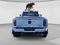 2022 RAM 3500 Big Horn Crew Cab 4x4 8' Box