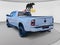 2022 RAM 3500 Big Horn Crew Cab 4x4 8' Box