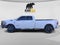 2022 RAM 3500 Big Horn Crew Cab 4x4 8' Box