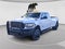2022 RAM 3500 Big Horn Crew Cab 4x4 8' Box