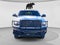 2022 RAM 3500 Big Horn Crew Cab 4x4 8' Box