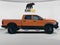 2012 RAM 2500 ST