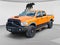 2012 RAM 2500 ST