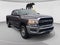 2019 RAM 2500 Tradesman Crew Cab 4x4 6'4' Box