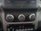 2019 RAM 2500 Tradesman Crew Cab 4x4 6'4' Box