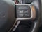 2019 RAM 2500 Tradesman Crew Cab 4x4 6'4' Box