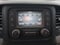 2019 RAM 2500 Tradesman Crew Cab 4x4 6'4' Box