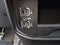 2019 RAM 2500 Tradesman Crew Cab 4x4 6'4' Box