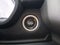 2019 RAM 2500 Tradesman Crew Cab 4x4 6'4' Box