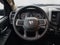 2019 RAM 2500 Tradesman Crew Cab 4x4 6'4' Box