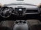 2019 RAM 2500 Tradesman Crew Cab 4x4 6'4' Box
