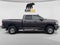 2019 RAM 2500 Tradesman Crew Cab 4x4 6'4' Box