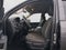 2019 RAM 2500 Tradesman Crew Cab 4x4 6'4' Box