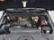 2019 RAM 2500 Tradesman Crew Cab 4x4 6'4' Box