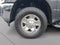2019 RAM 2500 Tradesman Crew Cab 4x4 6'4' Box
