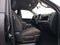 2019 RAM 2500 Tradesman Crew Cab 4x4 6'4' Box