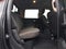 2019 RAM 2500 Tradesman Crew Cab 4x4 6'4' Box