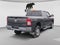 2019 RAM 2500 Tradesman Crew Cab 4x4 6'4' Box