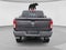 2019 RAM 2500 Tradesman Crew Cab 4x4 6'4' Box