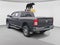 2019 RAM 2500 Tradesman Crew Cab 4x4 6'4' Box