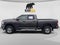 2019 RAM 2500 Tradesman Crew Cab 4x4 6'4' Box