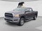 2019 RAM 2500 Tradesman Crew Cab 4x4 6'4' Box
