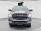 2019 RAM 2500 Tradesman Crew Cab 4x4 6'4' Box