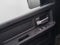 2019 RAM 2500 Tradesman Crew Cab 4x4 6'4' Box