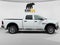 2015 RAM 2500 Tradesman