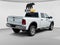 2015 RAM 2500 Tradesman