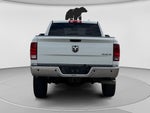 2015 RAM 2500 Tradesman