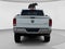 2015 RAM 2500 Tradesman