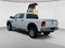 2015 RAM 2500 Tradesman