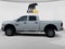 2015 RAM 2500 Tradesman