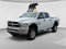 2015 RAM 2500 Tradesman