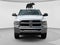 2015 RAM 2500 Tradesman