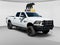 2018 RAM 2500 Tradesman Crew Cab 4x4 6'4' Box