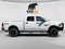 2018 RAM 2500 Tradesman Crew Cab 4x4 6'4' Box